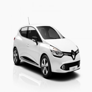 CLIO Dynamique Features